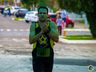 Mais de 250 atletas participam da 3ª Etapa do Circuito Oeste de Corridas; Fotos