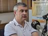 VÍDEO: Trevisan e Zanardi participam do Peperi Rádio Repórter