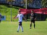 Pelo Campeonato Regional, Guarani vence Grêmio União por 3 a 1