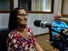 OUÇA: Pioneira relembra a epidemia de febre tifoide em SMOeste
