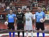 Futsal São Miguel estreia com goleada na Copa Catarinense
