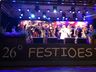 Grande público prestigia apresentações do 26º Festioeste
