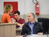 Moção parabeniza Alex Santore pela nomeação para cargo de desembargador do TJSC