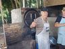 Hospital realiza 4ª Feijoada Beneficente em São José do Cedro