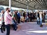 Marcon Supermercado inaugura nova loja em São Miguel do Oeste