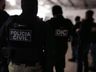 PC desencadeia operação para combater tráfico de drogas em SMOeste 