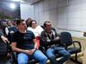 Convênio com o hospital gera boas expectativas no diretor do Santé