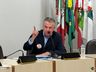 Infraestrutura e saúde são destaques no Voz Única de Itapiranga