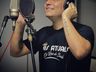 Paulinho Dill deixa UTI e vai para o quarto, diz novo comunicado da banda Os Atuais