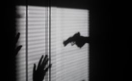 Liderados por ameaças, SC registrou 17 casos de violência política em 2023