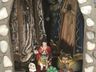 OUÇA: Retrato Falado recebe mais um pioneiro de São Miguel do Oeste