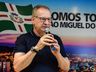 Novas conselheiras são empossadas em São Miguel do Oeste