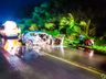 Homem morre em acidente de trânsito na BR-163 em São Miguel do Oeste