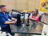 Rádio Itapiranga reúne lideranças na Retrospectiva 2022/Perspectiva 2023