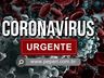 Terceira morte por coronavírus é confirmada em Concórdia