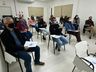 Itapiranga conclui capacitação em projetos turísticos
