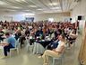 Mais de 430 pessoas participam do 2º Simpósio do Autismo no Extremo Oeste