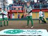 Escola da chapecoense de São Miguel do Oeste é campeã internacional