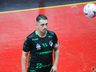 São Miguel Futsal / Joni Gool vence Jardinópolis por 7 a 2 pela Série Ouro