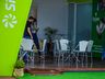 Com todos os estandes montados faltam poucos detalhes para abertura oficial da Faismo