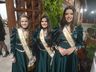 28° Edição da Festa do Vinho e do Queijo é lançada em Salgado Filho