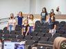 Secretária de Educação explica como será a volta às aulas em SMOeste