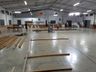 CTG de Iporã do Oeste programa evento de inauguração da nova pista de dança