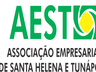 AEST debate o programa de desenvolvimento econômico local