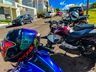 Motoboys cobram prazo quanto exigência do curso de especialização; ouça