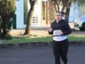 Cerca de 500 pessoas participam da 2ª Corrida do Soldado em SMOeste 