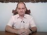 OUÇA: Peperi entrevista advogado de defesa de Fabiano Kipper Mai