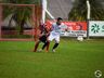 Em jogo de confusão e gol contra, Guarani é superado pelo Cometa