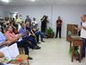 São João do Oeste recebe mais de três milhões e 500 mil reais para pavimentação asfáltica