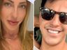 Casal morre atropelado por motorista bêbado ao desembarcar de carro para trocar pneu em SC
