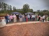 Barra Bonita inaugura nova ponte sobre o Rio das Antas