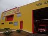 Corpo de Bombeiros Militar abre inscrições para o CBAE