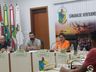 Gelson Petry é eleito presidente da Câmara de Vereadores de Itapiranga para 2023