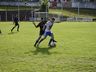 Guarani supera o Ipanema e avança na Fase Oeste do Estadual 