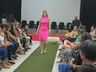 2ª edição da Feira da Mulher Campoerense é sucesso 