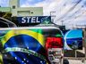 Stel promove mega feirão de painel solar em São Miguel do Oeste