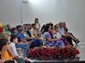 Unopar e Anhanguera realizam formatura de 30 alunos em SMO
