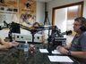 AO VIVO: Retrospectiva 2020 e Perspectiva 2021 da Rádio Oeste FM