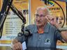 Peperi Rádio Repórter recebe Valmor de Bona; ouça