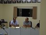Nova sede do legislativo de Saltinho é inaugurada 