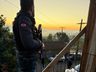 PC prende quatro em operação contra grupo criminoso envolvido em homicídio e tortura em Maravilha 