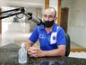 AO VIVO: Retrospectiva 2020 e Perspectiva 2021 da Rádio Oeste FM