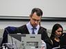 CASO MONTAGNA: Testemunhas de defesa são ouvidas no 2º dia de júri