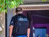 Homem perde R$ 124 mil no ‘golpe do nudes’ em Pinhalzinho