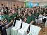 Sicoob promove 1º Painel de Cooperativismo e Inovação 