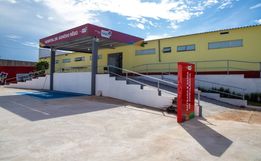 Técnica de enfermagem é estuprada pelo colega durante descanso em hospital no Maranhão